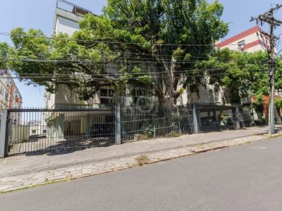 Cobertura à venda com 73m², 2 quartos, 1 vaga no bairro Cristo Redentor em Porto Alegre - Foto 21