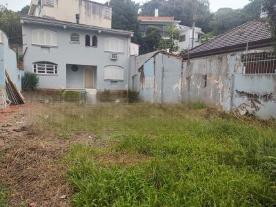 Casa à venda com 300m², 2 quartos, 4 vagas no bairro Menino Deus em Porto Alegre - Foto 4