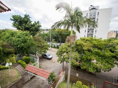 Casa à venda com 416m², 4 quartos, 1 suíte, 5 vagas no bairro Tristeza em Porto Alegre - Foto 43