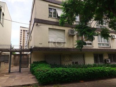 Apartamento à venda com 92m², 2 quartos, 2 suítes, 1 vaga no bairro Petrópolis em Porto Alegre - Foto 20