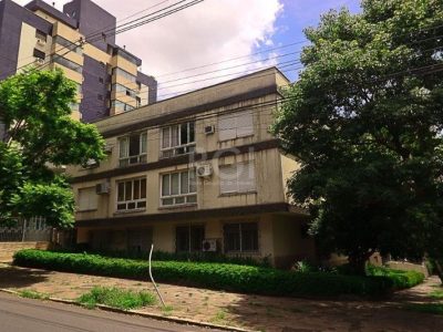 Apartamento à venda com 92m², 2 quartos, 2 suítes, 1 vaga no bairro Petrópolis em Porto Alegre - Foto 21