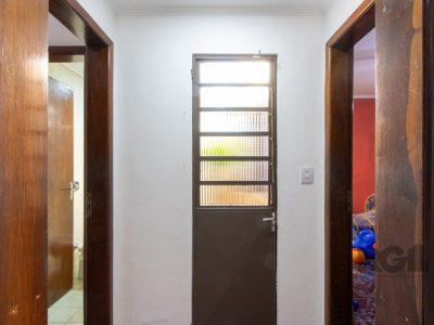 Casa à venda com 200m², 3 quartos, 3 vagas no bairro Tristeza em Porto Alegre - Foto 11