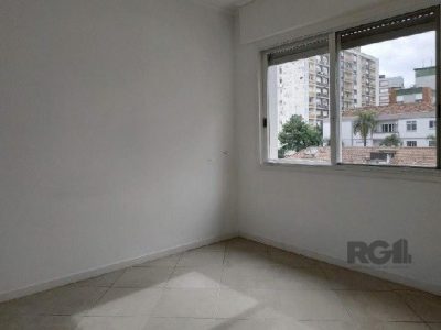 Cobertura à venda com 102m², 2 quartos, 1 vaga no bairro Bom Fim em Porto Alegre - Foto 10