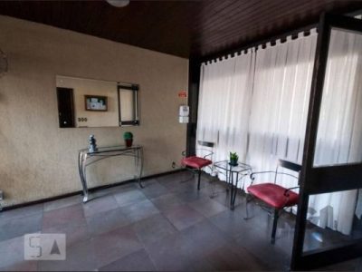 Apartamento à venda com 49m², 1 quarto no bairro Farroupilha em Porto Alegre - Foto 19