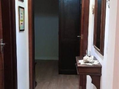 Apartamento à venda com 49m², 1 quarto no bairro Farroupilha em Porto Alegre - Foto 7