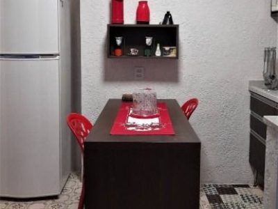 Apartamento à venda com 49m², 1 quarto no bairro Farroupilha em Porto Alegre - Foto 10