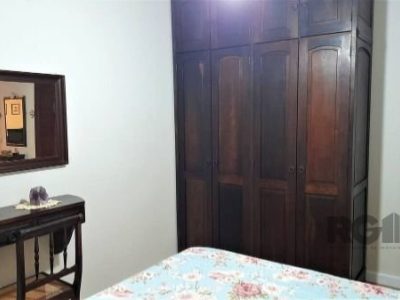 Apartamento à venda com 49m², 1 quarto no bairro Farroupilha em Porto Alegre - Foto 13