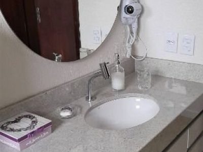 Apartamento à venda com 49m², 1 quarto no bairro Farroupilha em Porto Alegre - Foto 14