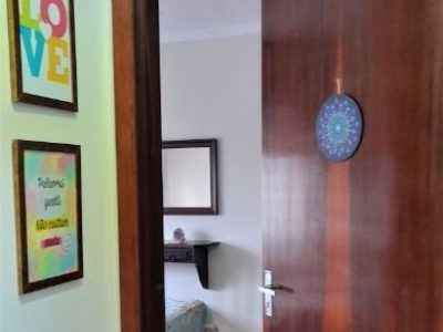 Apartamento à venda com 49m², 1 quarto no bairro Farroupilha em Porto Alegre - Foto 16