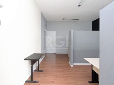 Conjunto/Sala à venda com 114m² no bairro Centro Histórico em Porto Alegre - Foto 21