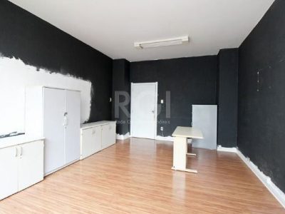 Conjunto/Sala à venda com 114m² no bairro Centro Histórico em Porto Alegre - Foto 22