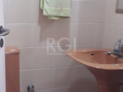 Conjunto/Sala à venda com 47m² no bairro Petrópolis em Porto Alegre - Foto 12