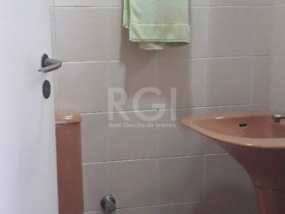 Conjunto/Sala à venda com 47m² no bairro Petrópolis em Porto Alegre - Foto 13