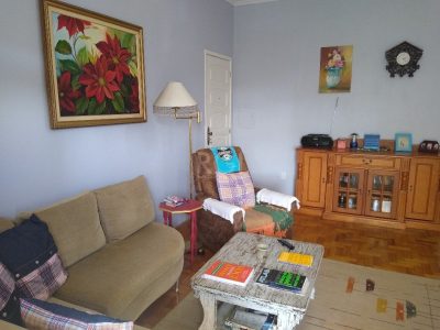 Apartamento à venda com 97m², 2 quartos no bairro Cristo Redentor em Porto Alegre - Foto 20