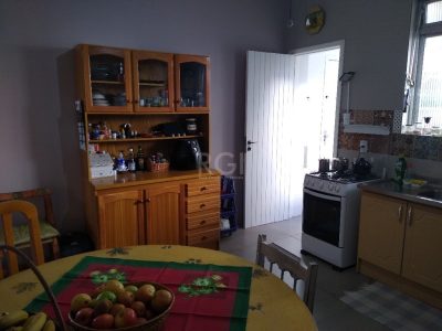 Apartamento à venda com 97m², 2 quartos no bairro Cristo Redentor em Porto Alegre - Foto 24