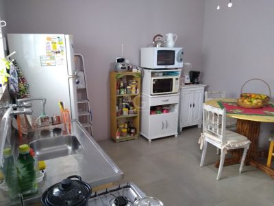 Apartamento à venda com 97m², 2 quartos no bairro Cristo Redentor em Porto Alegre - Foto 3