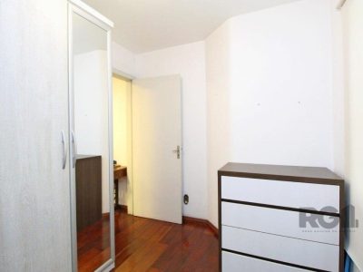 Cobertura à venda com 134m², 3 quartos, 1 suíte, 2 vagas no bairro Santana em Porto Alegre - Foto 22