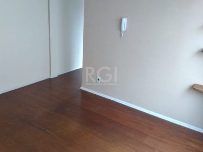 Apartamento à venda com 55m², 2 quartos, 1 vaga no bairro Partenon em Porto Alegre - Foto 5