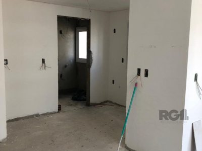 Apartamento à venda com 110m², 3 quartos, 1 suíte, 1 vaga no bairro Navegantes em Capão da Canoa - Foto 2