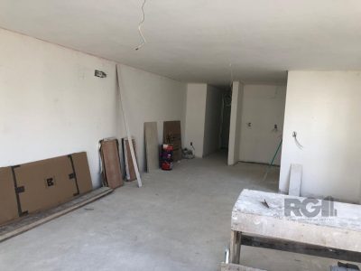 Apartamento à venda com 110m², 3 quartos, 1 suíte, 1 vaga no bairro Navegantes em Capão da Canoa - Foto 5