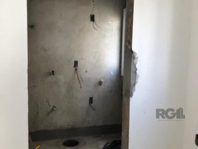 Apartamento à venda com 110m², 3 quartos, 1 suíte, 1 vaga no bairro Navegantes em Capão da Canoa - Foto 6