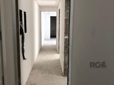 Apartamento à venda com 110m², 3 quartos, 1 suíte, 1 vaga no bairro Navegantes em Capão da Canoa - Foto 8