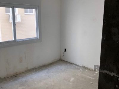 Apartamento à venda com 110m², 3 quartos, 1 suíte, 1 vaga no bairro Navegantes em Capão da Canoa - Foto 9