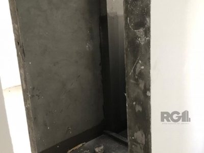 Apartamento à venda com 110m², 3 quartos, 1 suíte, 1 vaga no bairro Navegantes em Capão da Canoa - Foto 10