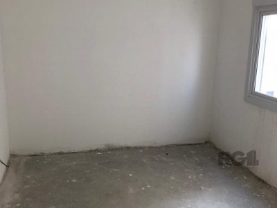 Apartamento à venda com 110m², 3 quartos, 1 suíte, 1 vaga no bairro Navegantes em Capão da Canoa - Foto 12