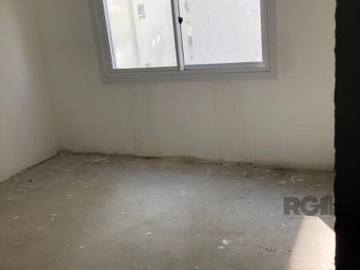 Apartamento à venda com 110m², 3 quartos, 1 suíte, 1 vaga no bairro Navegantes em Capão da Canoa - Foto 13