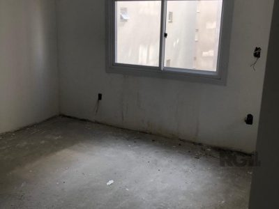 Apartamento à venda com 110m², 3 quartos, 1 suíte, 1 vaga no bairro Navegantes em Capão da Canoa - Foto 14