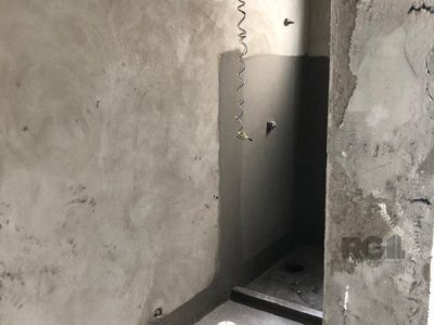 Apartamento à venda com 110m², 3 quartos, 1 suíte, 1 vaga no bairro Navegantes em Capão da Canoa - Foto 15