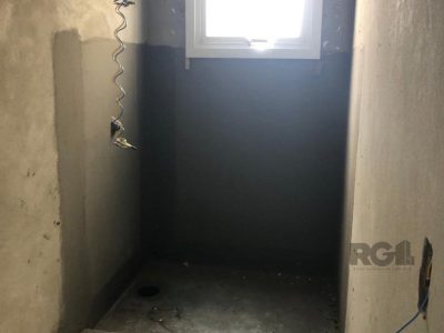 Apartamento à venda com 110m², 3 quartos, 1 suíte, 1 vaga no bairro Navegantes em Capão da Canoa - Foto 16