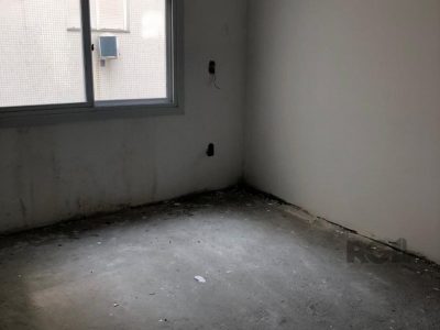 Apartamento à venda com 110m², 3 quartos, 1 suíte, 1 vaga no bairro Navegantes em Capão da Canoa - Foto 18