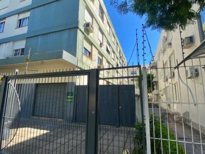 Apartamento à venda com 88m², 3 quartos, 1 vaga no bairro Menino Deus em Porto Alegre - Foto 26