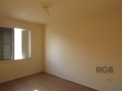 Apartamento à venda com 68m², 3 quartos no bairro Cidade Baixa em Porto Alegre - Foto 4