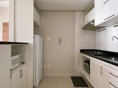 Apartamento à venda com 32m², 1 quarto no bairro Centro Histórico em Porto Alegre - Foto 14