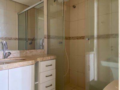 Apartamento à venda com 32m², 1 quarto no bairro Centro Histórico em Porto Alegre - Foto 15