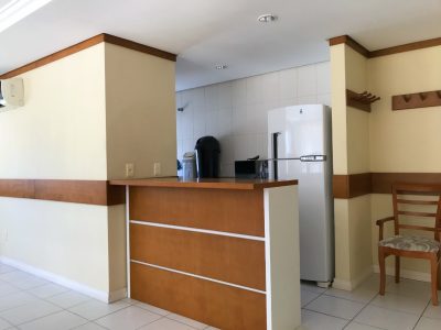 Apartamento à venda com 32m², 1 quarto no bairro Centro Histórico em Porto Alegre - Foto 23