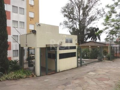 Apartamento à venda com 63m², 3 quartos, 1 vaga no bairro São Sebastião em Porto Alegre - Foto 17