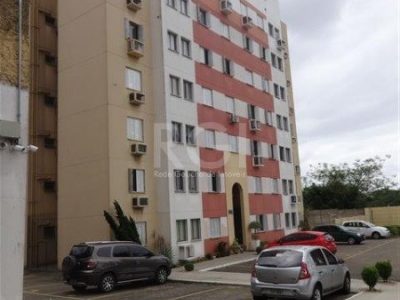 Apartamento à venda com 63m², 3 quartos, 1 vaga no bairro São Sebastião em Porto Alegre - Foto 18