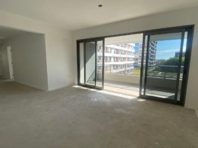 Apartamento à venda com 149m², 3 quartos, 3 suítes, 2 vagas no bairro Tristeza em Porto Alegre - Foto 9