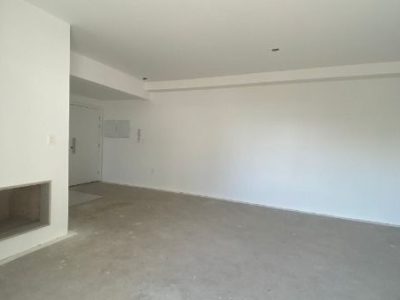 Apartamento à venda com 149m², 3 quartos, 3 suítes, 2 vagas no bairro Tristeza em Porto Alegre - Foto 10