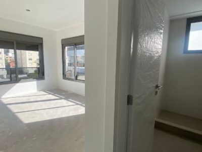 Apartamento à venda com 149m², 3 quartos, 3 suítes, 2 vagas no bairro Tristeza em Porto Alegre - Foto 15