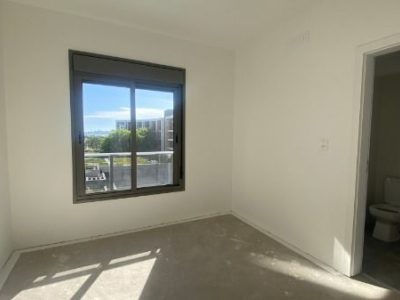 Apartamento à venda com 149m², 3 quartos, 3 suítes, 2 vagas no bairro Tristeza em Porto Alegre - Foto 17