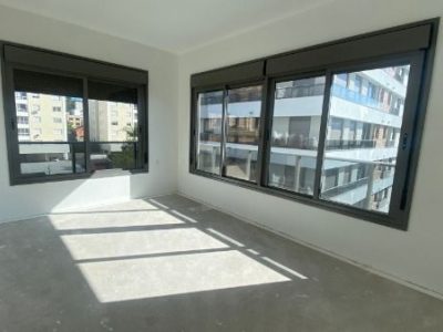 Apartamento à venda com 149m², 3 quartos, 3 suítes, 2 vagas no bairro Tristeza em Porto Alegre - Foto 18