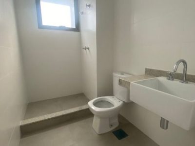 Apartamento à venda com 149m², 3 quartos, 3 suítes, 2 vagas no bairro Tristeza em Porto Alegre - Foto 20