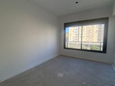 Apartamento à venda com 149m², 3 quartos, 3 suítes, 2 vagas no bairro Tristeza em Porto Alegre - Foto 21