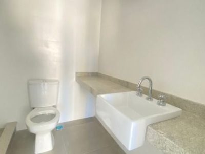 Apartamento à venda com 149m², 3 quartos, 3 suítes, 2 vagas no bairro Tristeza em Porto Alegre - Foto 22