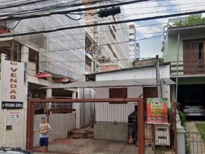 Casa à venda com 100m² no bairro Auxiliadora em Porto Alegre - Foto 2